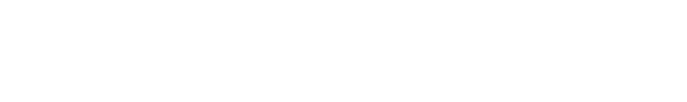 WYNTIER