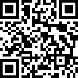 สแกน QR เพื่อเพิ่มเพื่อน WYNTIER บน LINE และรับโปรโมชั่น